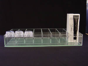 customtray.JPG
